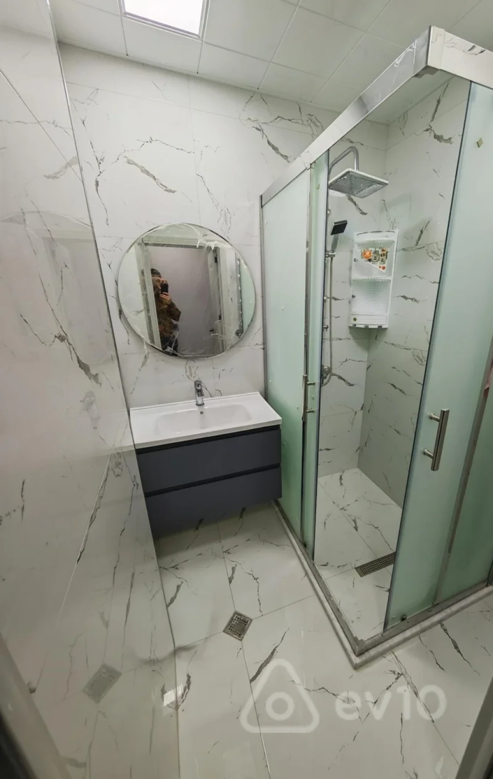 Satılır 3 otaqlı köhnə tikili 69 m²