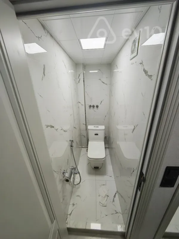 Satılır 3 otaqlı köhnə tikili 69 m²