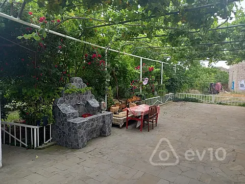 Satılır torpaq sahəsi — Bakı, Xəzər