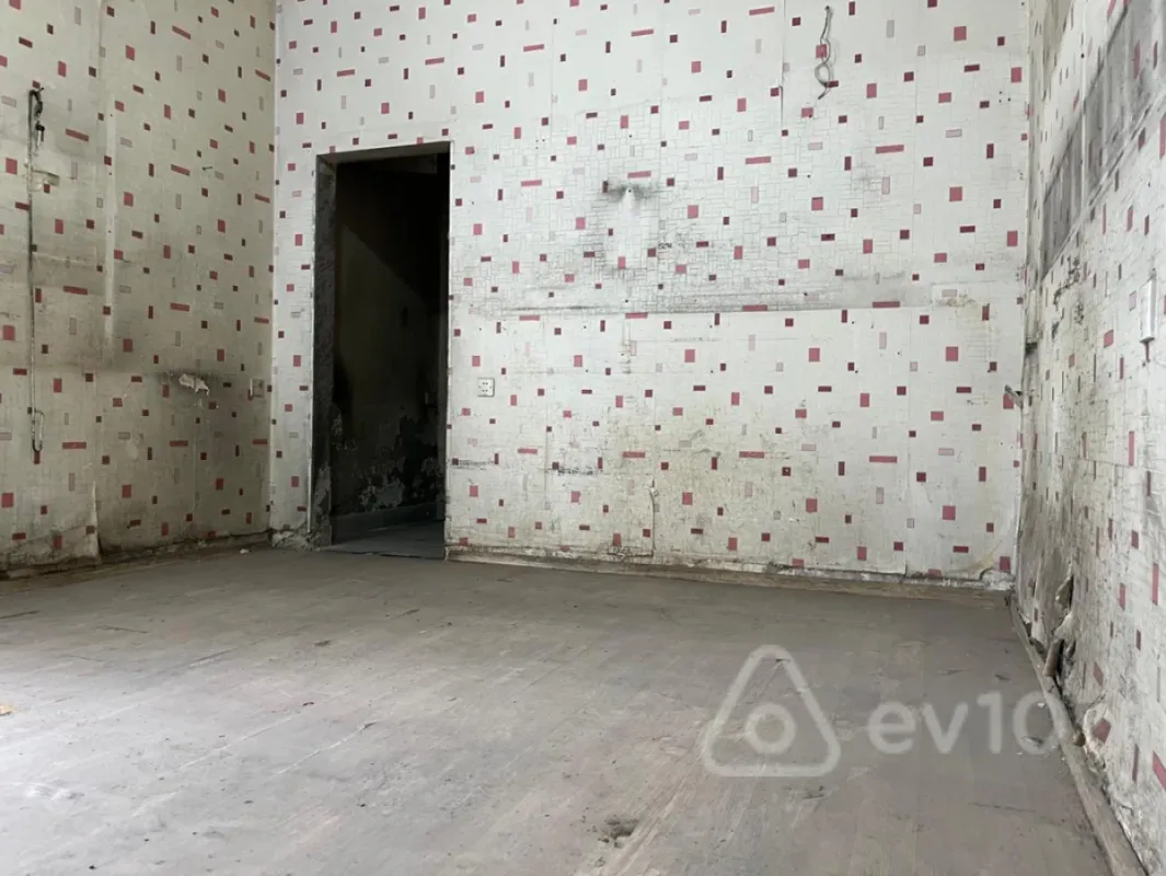 Kirayə verilir mənzil 20 m²