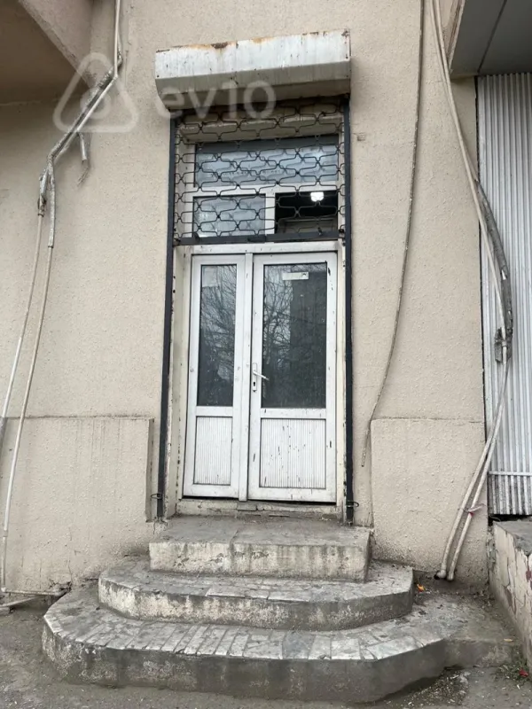 Kirayə verilir mənzil 20 m²