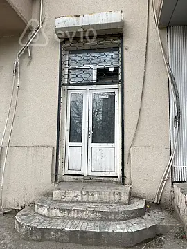 Kirayə verilir mənzil 20 m²