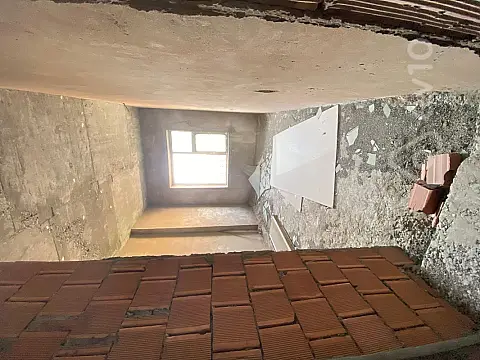 Satılır 5 otaqlı yeni tikili 185 m²