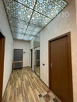 Kirayə verilir 2 otaqlı yeni tikili 80 m²