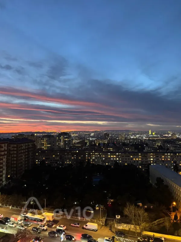 Satılır 3 otaqlı yeni tikili 80 m²