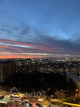 Satılır 3 otaqlı yeni tikili 80 m² — Bakı, Xətai 3 otaq 80.00 m²