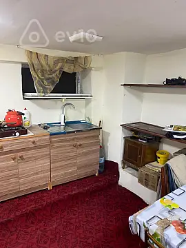 Kirayə verilir 1 otaqlı həyət evi 29 m² — Bakı, Yasamal 1 otaq 29.00 m²