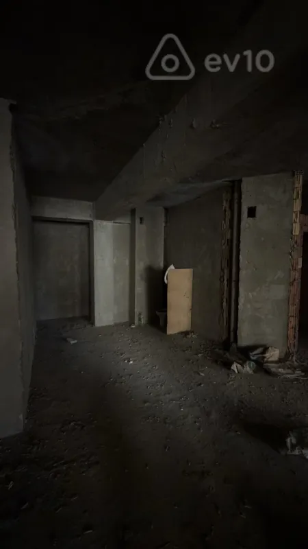 Satılır 5 otaqlı yeni tikili 225 m²