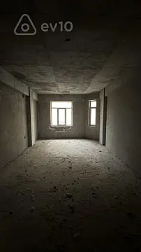 Satılır 5 otaqlı yeni tikili 225 m²