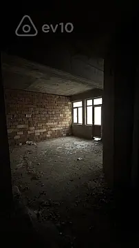 Satılır 5 otaqlı yeni tikili 225 m²