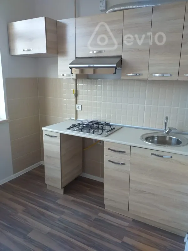 Kirayə verilir 1 otaqlı yeni tikili 40 m²