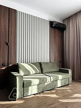 Kirayə verilir 2 otaqlı yeni tikili 63 m²