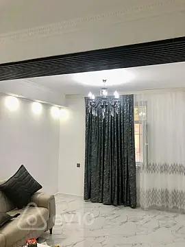 Kirayə verilir 2 otaqlı yeni tikili 60 m²