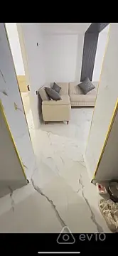 Kirayə verilir 2 otaqlı yeni tikili 60 m²