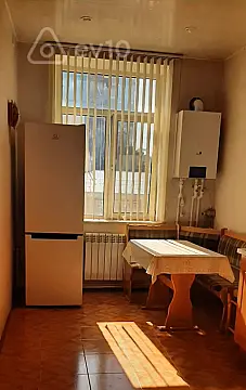 Kirayə verilir 2 otaqlı köhnə tikili 60 m²