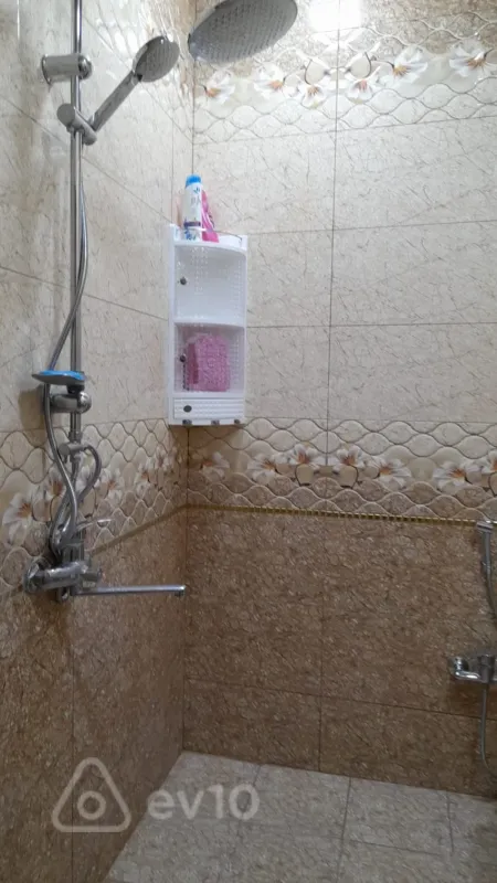 Kirayə verilir 2 otaqlı yeni tikili 55 m²