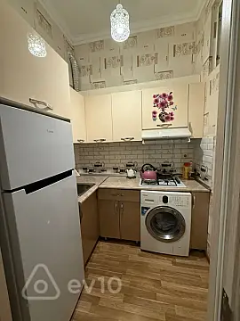 Kirayə verilir 2 otaqlı yeni tikili 55 m²