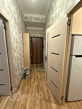 Kirayə verilir 2 otaqlı yeni tikili 55 m²