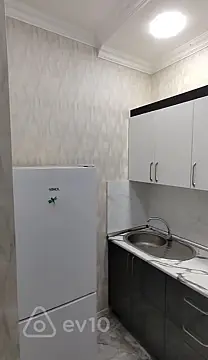 Kirayə verilir 2 otaqlı yeni tikili 55 m²