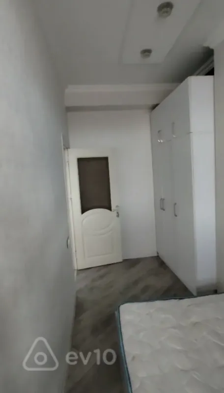 Kirayə verilir 2 otaqlı yeni tikili 55 m²