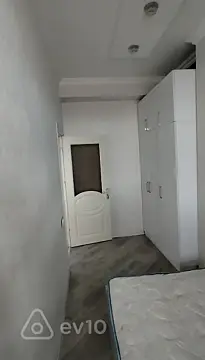 Kirayə verilir 2 otaqlı yeni tikili 55 m²