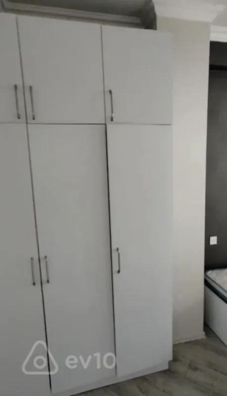 Kirayə verilir 2 otaqlı yeni tikili 55 m²