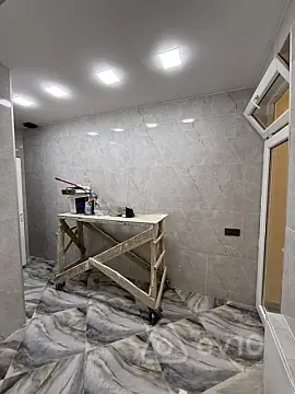 Kirayə verilir mənzil 50 m²