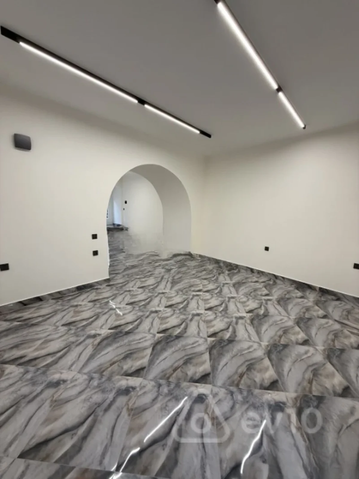 Kirayə verilir mənzil 50 m²