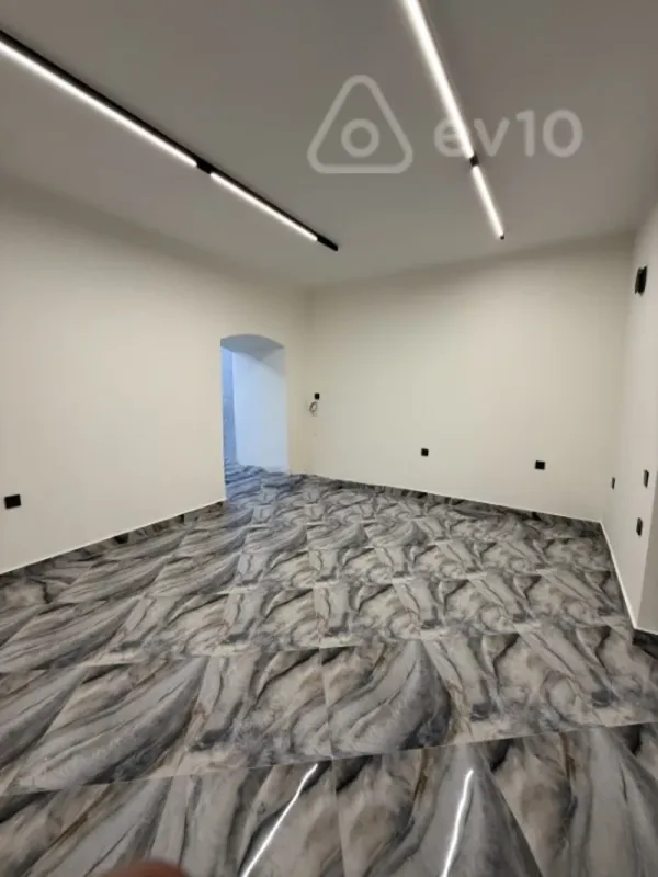 Kirayə verilir mənzil 50 m²