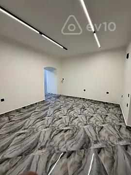 Kirayə verilir mənzil 50 m²