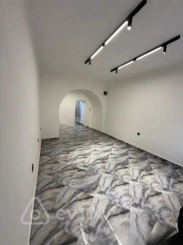 Kirayə verilir mənzil 50 m²