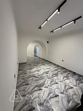 Kirayə verilir mənzil 50 m²