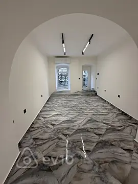 Kirayə verilir mənzil 50 m² — Bakı, Səbail 50.00 m²