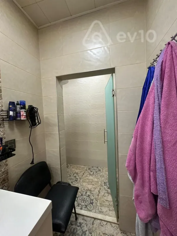 Satılır 3 otaqlı yeni tikili 133 m²