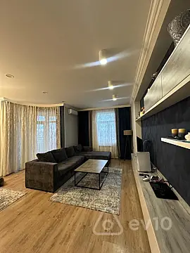 Satılır 3 otaqlı yeni tikili 133 m²
