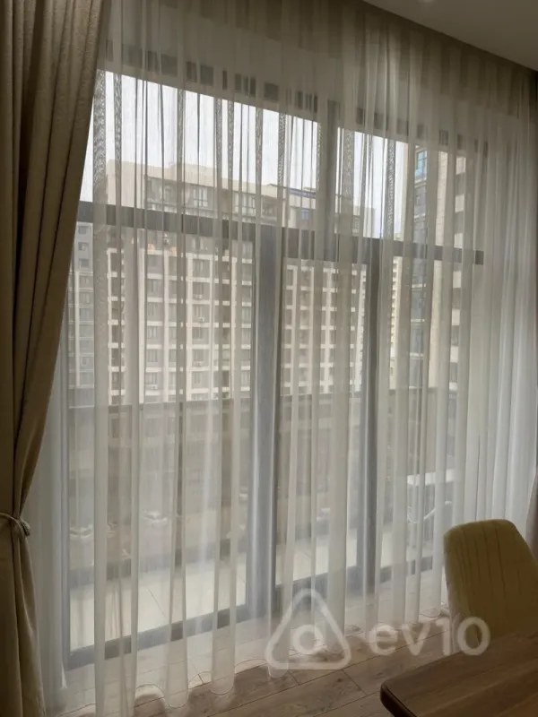 Satılır 2 otaqlı yeni tikili 85 m²