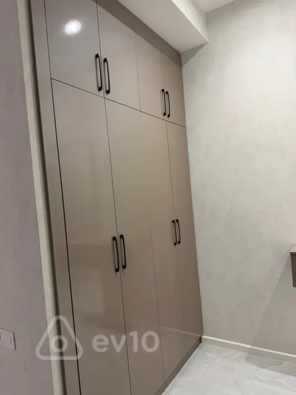Satılır 2 otaqlı yeni tikili 85 m²