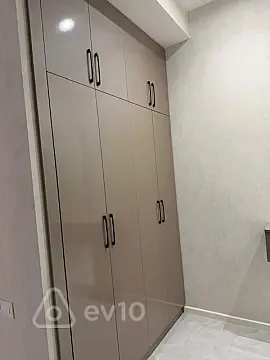 Satılır 2 otaqlı yeni tikili 85 m²