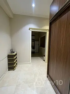 Kirayə verilir 2 otaqlı yeni tikili 68 m²