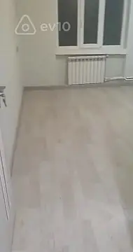 Kirayə verilir 2 otaqlı köhnə tikili 60 m²