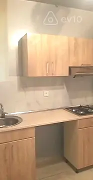 Kirayə verilir 2 otaqlı köhnə tikili 60 m² — Bakı, Xətai 2 otaq 60.00 m²