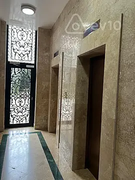 Kirayə verilir 2 otaqlı yeni tikili 70 m²