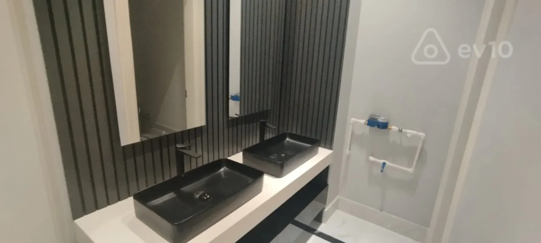 Kirayə verilir 6 otaqlı ofis 320 m²