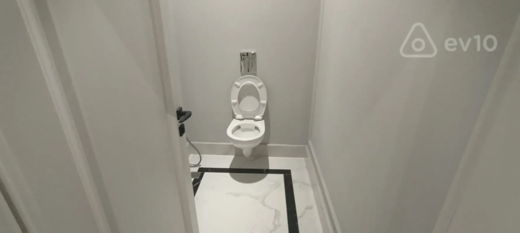 Kirayə verilir 6 otaqlı ofis 320 m²