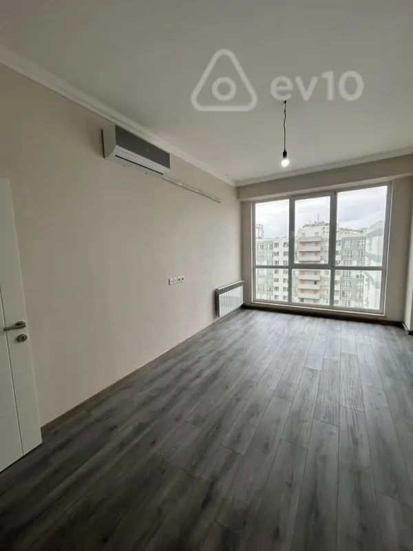 Kirayə verilir 2 otaqlı yeni tikili 57 m²