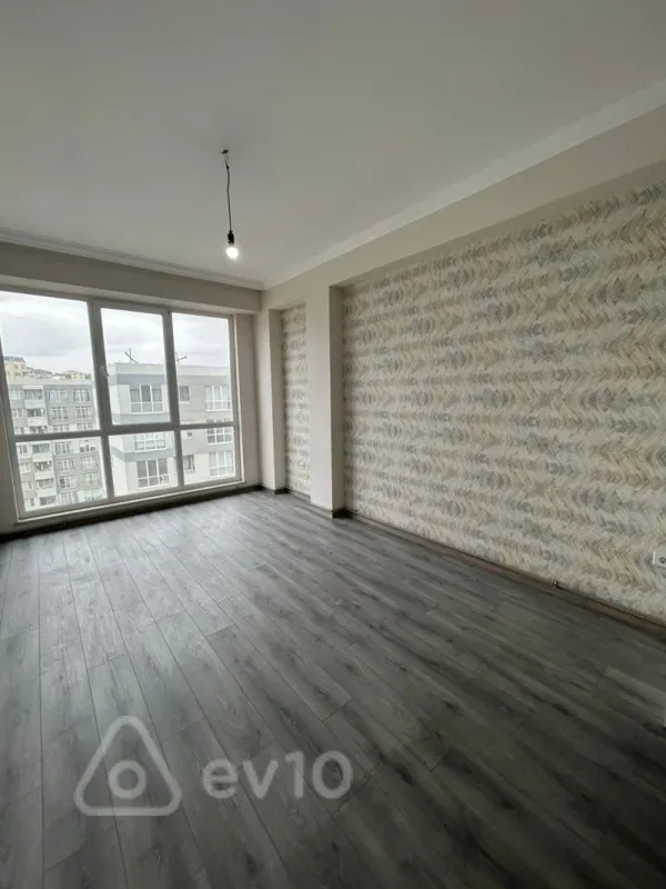 Kirayə verilir 2 otaqlı yeni tikili 57 m²