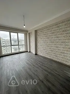 Kirayə verilir 2 otaqlı yeni tikili 57 m²