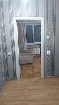 Kirayə verilir 1 otaqlı köhnə tikili 35 m²