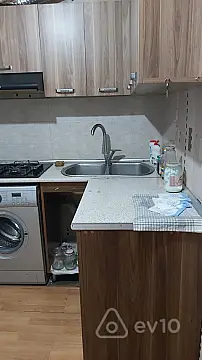 Kirayə verilir 1 otaqlı köhnə tikili 35 m²
