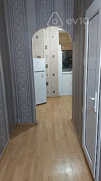 Kirayə verilir 1 otaqlı köhnə tikili 35 m²